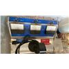 Image 3 : DOMINATOR 4-30 BOWMAN ROBOTIC CUTTER