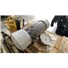 Image 5 : DOMINATOR 4-30 BOWMAN ROBOTIC CUTTER