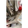 Image 2 : LOW TEMPERATURE AIR BREATHING LINE