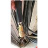 Image 3 : LOW TEMPERATURE AIR BREATHING LINE