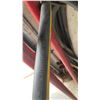Image 4 : LOW TEMPERATURE AIR BREATHING LINE
