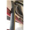 Image 5 : LOW TEMPERATURE AIR BREATHING LINE