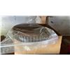 Image 4 : 3 BOXES OF PLUGS, GLASS CLEANER & BELTS