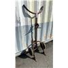 Image 1 : 2 WHEEL INDUSTRIAL DRUM DOLLY