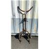 Image 2 : 2 WHEEL INDUSTRIAL DRUM DOLLY