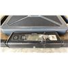 Image 2 : DYMO PORTABLE SHIPPING SCALE