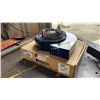 Image 3 : FASCO 70903486C DOWNDRAFT BLOWER KIT
