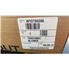 Image 4 : FASCO 70903486C DOWNDRAFT BLOWER KIT