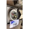Image 2 : MAGNETIC DIPPING NEEDLE & MAGNETIC BASE DIAL INDICATOR