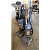 Image 3 : HOOVER & EUREKA UPRIGHT BAGLESS VACUUMS