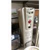 Image 5 : GROUP OF ASSORTED HEATERS