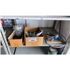 Image 1 : PIPE MENDERS FOR 6" LATERAL PACKER