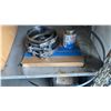 Image 3 : PIPE MENDERS FOR 6" LATERAL PACKER