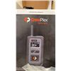 Image 6 : CREWPLEX DR10-900 WIRELESS TEAM COMMUNICATION SYSTEM WITH 4 SMART BOOM PRO SINGLE EAR HEADSETS & 3