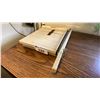 Image 1 : BOSTON 2652 PAPER CUTTER