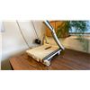 Image 2 : BOSTON 2652 PAPER CUTTER