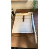 Image 3 : BOSTON 2652 PAPER CUTTER