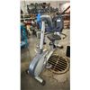 Image 2 : NAUTILUS R514 RECUMBENT EXERCISE BIKE