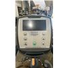 Image 3 : NAUTILUS R514 RECUMBENT EXERCISE BIKE