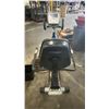 Image 4 : NAUTILUS R514 RECUMBENT EXERCISE BIKE