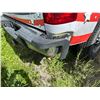 Image 10 : 2013 Chevy Silverado 2500 4-DR. Xcab S/B Pick Up