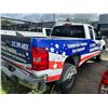 Image 11 : 2013 Chevy Silverado 2500 4-DR. Xcab S/B Pick Up