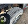 Image 12 : 2013 Chevy Silverado 2500 4-DR. Xcab S/B Pick Up