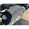 Image 13 : 2013 Chevy Silverado 2500 4-DR. Xcab S/B Pick Up
