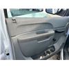 Image 17 : 2013 Chevy Silverado 2500 4-DR. Xcab S/B Pick Up
