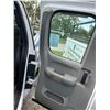 Image 18 : 2013 Chevy Silverado 2500 4-DR. Xcab S/B Pick Up