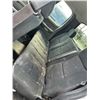 Image 19 : 2013 Chevy Silverado 2500 4-DR. Xcab S/B Pick Up