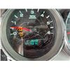 Image 22 : 2013 Chevy Silverado 2500 4-DR. Xcab S/B Pick Up
