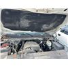 Image 23 : 2013 Chevy Silverado 2500 4-DR. Xcab S/B Pick Up