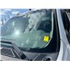 Image 2 : 2013 Chevy Silverado 2500 4-DR. Xcab S/B Pick Up