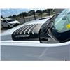 Image 4 : 2013 Chevy Silverado 2500 4-DR. Xcab S/B Pick Up