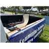 Image 5 : 2013 Chevy Silverado 2500 4-DR. Xcab S/B Pick Up