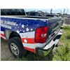 Image 7 : 2013 Chevy Silverado 2500 4-DR. Xcab S/B Pick Up