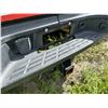 Image 8 : 2013 Chevy Silverado 2500 4-DR. Xcab S/B Pick Up