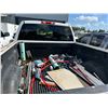 Image 9 : 2013 Chevy Silverado 2500 4-DR. Xcab S/B Pick Up