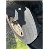 Image 10 : 2001 Chevy Silverado 2500 STD Cab Ut. Truck