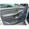 Image 14 : 2001 Chevy Silverado 2500 STD Cab Ut. Truck