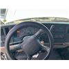 Image 16 : 2001 Chevy Silverado 2500 STD Cab Ut. Truck