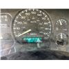 Image 17 : 2001 Chevy Silverado 2500 STD Cab Ut. Truck