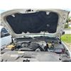 Image 18 : 2001 Chevy Silverado 2500 STD Cab Ut. Truck