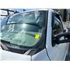 Image 2 : 2001 Chevy Silverado 2500 STD Cab Ut. Truck