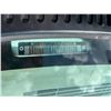 Image 4 : 2001 Chevy Silverado 2500 STD Cab Ut. Truck