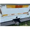 Image 6 : 2001 Chevy Silverado 2500 STD Cab Ut. Truck