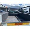Image 7 : 2001 Chevy Silverado 2500 STD Cab Ut. Truck