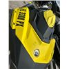 Image 2 : 2015 Sea Doo Spark