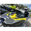Image 3 : 2015 Sea Doo Spark